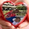 anagillies65